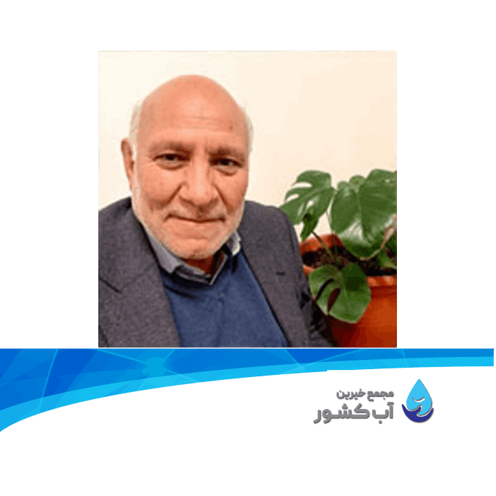 محمد پرورش