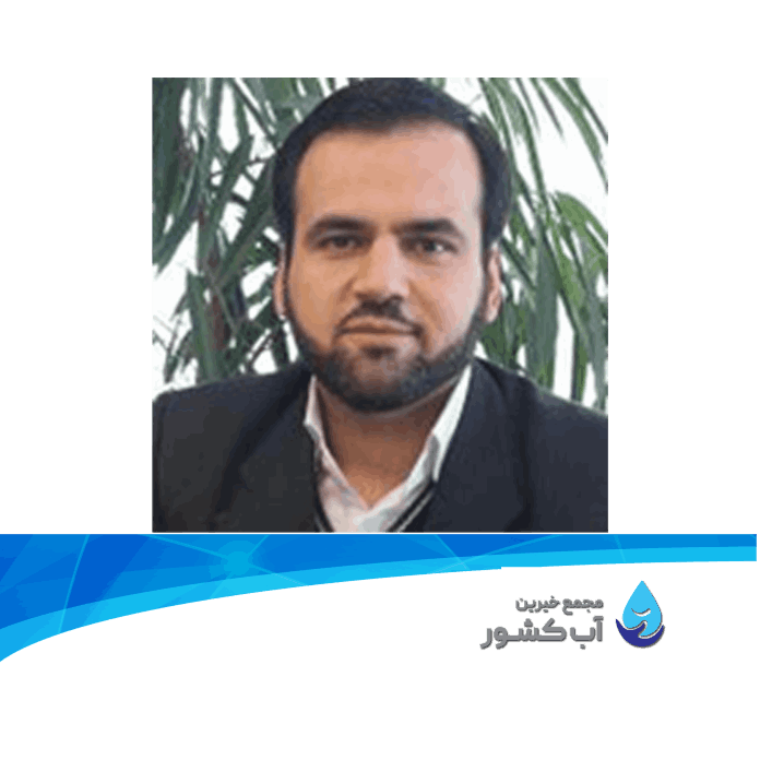 محمد پرورش