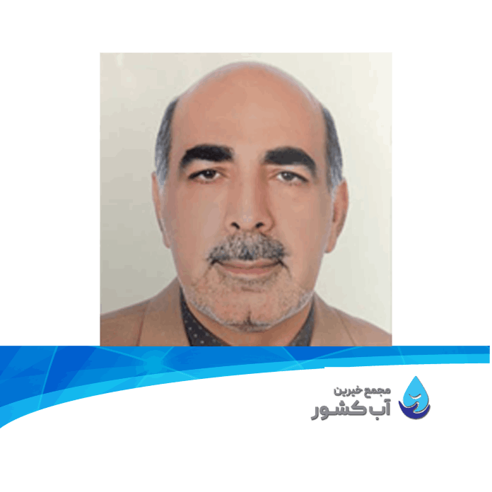 محمد پرورش