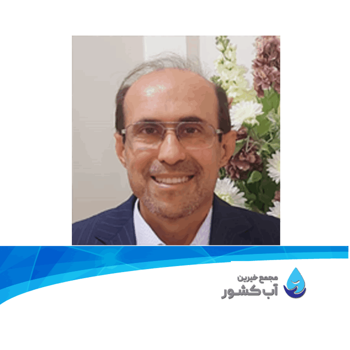محمد پرورش