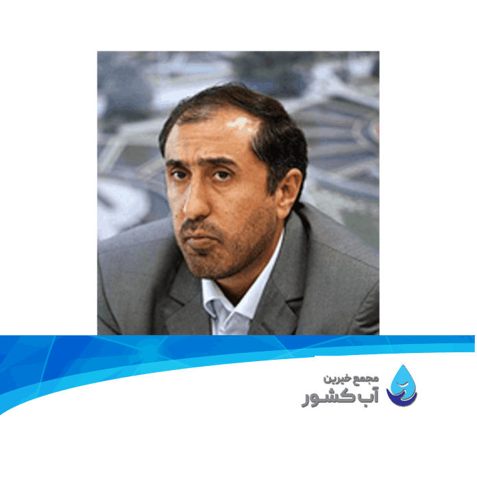 محمد پرورش